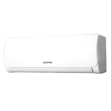 AUCMA 澳柯玛 1.5匹挂机空调 KFR-35GW/BPYT-1 巨省电
