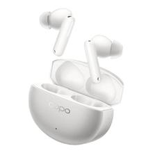 OPPO Free4真无线蓝牙耳机旗舰主动降噪超长续航智能翻译丹拿调音