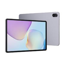 华为 平板HUAWEI MatePad 11.5 2026S新款ipad平板电脑学生绘画笔记柔光屏护眼学习机官方旗舰