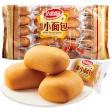 达利园 充饥 全麦小面包