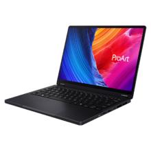 京东PLUS：华硕 ProArt创13 2026 13.3英寸笔记本电脑（锐龙AI Max+395、64G、1T）