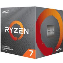 AMD 锐龙R5-5600G CPU 3.9GHz 6核12线程