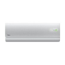 美的 酷省电二代 大1.5匹 挂机 KFR-35GW/KS2