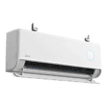 WAHIN 华凌 神机二代 大1.5匹 挂机空调 KFR-35GW/N8HE1Ⅱ