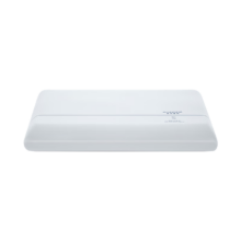 亚朵星球 深睡枕Pro3.0 海绵记忆枕 10cm护颈枕芯