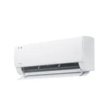 PLUS：美的 酷省电二代 大1.5匹 挂机 KFR-35GW/N8KS1-1U