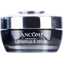 LANCOME 兰蔻 小黑瓶发光眼霜 15ml