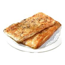 三全 梅干菜香酥薄饼 360g