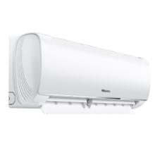 Hisense 海信 易省电 1.5匹 挂机 KFR-35GW/E290-X1