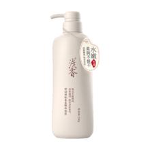 ASAKA 氨基酸 沐浴露 米酿 500g
