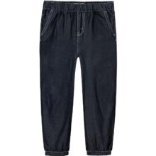 Levis 李维斯 天丝儿童软牛仔裤