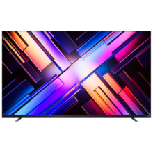 Vidda 发现X Mini 75英寸电视 75VX3S