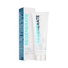 REGENERATE 清新口气含氟法国进口75ml*2牙膏1.5倍升级款