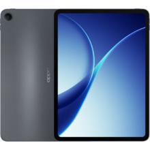 OPPO Pad Air5 2025 12.1英寸 平板电脑 深空灰 8+256G