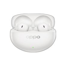 OPPO Enco Air5 Pro 真无线降噪入耳式耳机