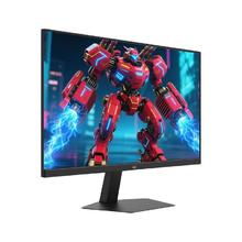 优派 24.5英寸2K高清电竞显示器（2560*1440.240HZ.100%SRGB） VX25G26-2K-9