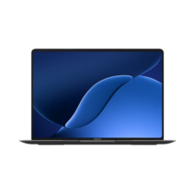 小米 Book Pro 14 Ultra5-325 14.6英寸 120Hz 24G 1T 雅灰