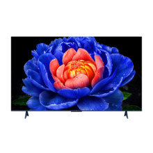 PLUS：TCL V8L Pro 75英寸电视 75V8LPro