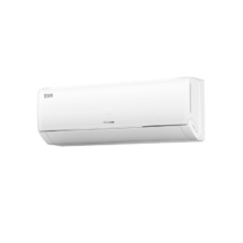 Hisense 海信 智省电 大1.5匹 挂机 KFR-35GW/A330U-X1