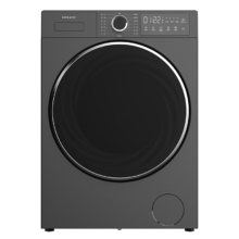 国补 PLUS会员 追觅 P30TACN 滚筒洗衣机 DWF10P30TACN 10kg