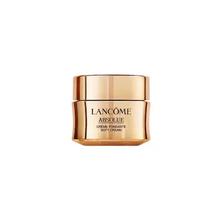 Lancome/兰蔻全新菁纯臻颜精萃乳霜面霜15ml×2轻盈/滋润官方正品