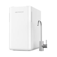 国家补贴、今日必买、京东百亿补贴：沁园 UR-D3136 反渗透纯水机 1600G