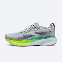BROOKS Adrenaline GTS 追岚25 男女款减震跑鞋