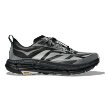 PLUS会员：HOKA MAFATE SPEED 4 LITE 户外运动鞋