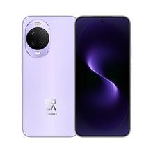 华为 nova 15 手机 12GB+256GB