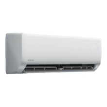 WAHIN 华凌 超省电Pro 大1.5匹 挂机 KFR-35GW/N8HA1Ⅲ-P