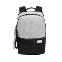 途明 TUMI TAHOE 男士商务双肩包 轻便通勤 礼物
