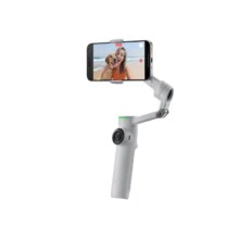 影石 Insta360 Flow 2 Pro灵动白 标准套装