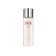 SK-II 神仙水护肤精华露 230ml 水油平衡补水高保湿提亮