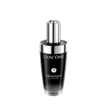 LANCOME 兰蔻 小黑瓶 精华露 115ml