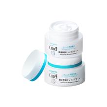 珂润 Curel 珂润 润浸保湿滋养乳霜50g*2