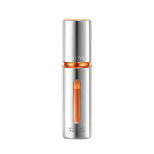 珀莱雅 双抗焕亮精华液 第三代 50ml