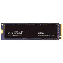 英睿达 P310 M.2 NVMe 固态硬盘 1TB（PCIe 4.0）