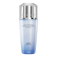 需试用：HERBORIST 佰草集 双石斛 精华乳液 100ml