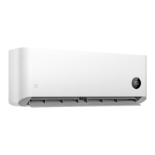 小米 巨省电 1.5匹 挂机 KFR-35GW/S1A1