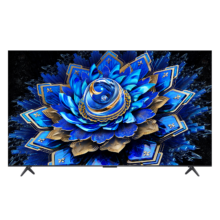 TCL T7L Ultra 65英寸电视 65T7L Ultra