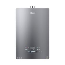 国家补贴：海尔 小海鲸 JSQ31-16K50MAXFU1 燃气热水器 16L
