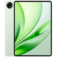 荣耀 MagicPad3 2025 12.5英寸 平板电脑 8GB+256GB