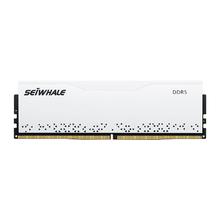 枭鲸 DDR5 台式机内存条