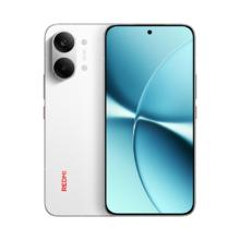 红米 Turbo 5 Max 5G手机 12GB+256GB