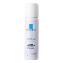 Laroche Posay 理肤泉 舒缓喷雾 爽肤水 50ml