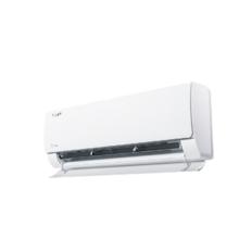 再降价：美的 酷省电Ultra 大1.5匹 挂机 KFR-35GW/N8KS1-1U