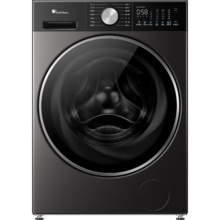 LittleSwan 小乌梅3.0轻享版 10kg 滚筒 TG10SC08PRO