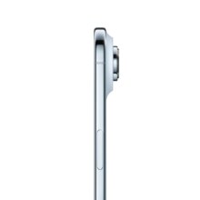 Apple iPhone Air 5G手机 天蓝色 256GB 官方标配