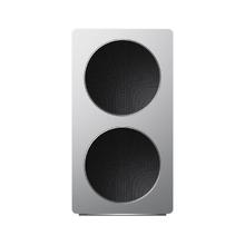 小米 Sound 2 Pro智能音箱蓝牙音响 支持小爱同学AI大模型