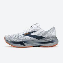 BROOKS Adrenaline GTS 追岚24 男女支撑跑步鞋